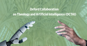 El juramento de Oxford para profesionales de la IA